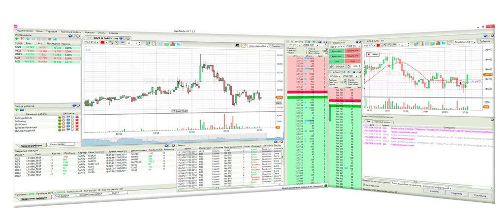 LiveTrade HFT (Crack)_0.jpg